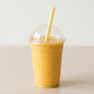 Mango Shake