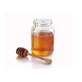 Pure Honey, Single Pack