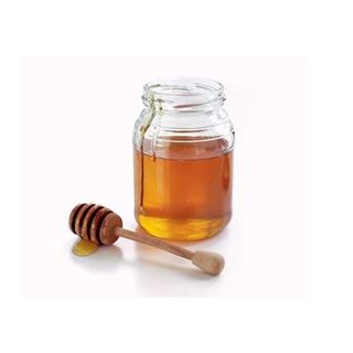 Pure Honey, Single Pack