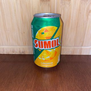 Sumol