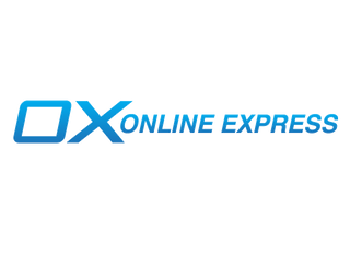 10კგ-მდე ამანათი