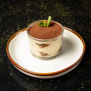 Тирамису (120г)