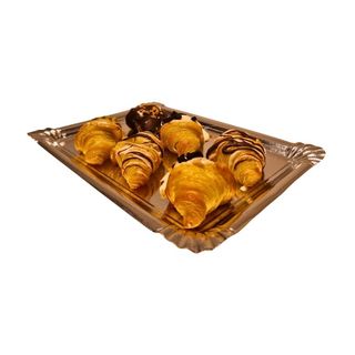 Sanchos Surtidos 6 Unidades