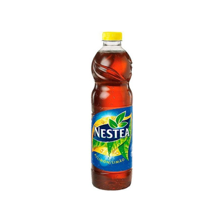 Nestea  500 Ml