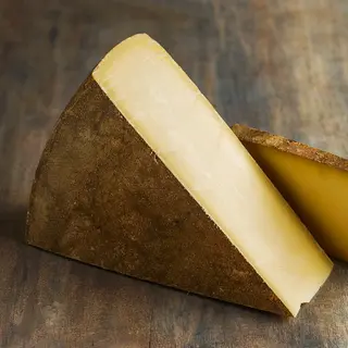 Comté