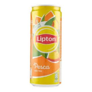 Te' pesca 33 cl