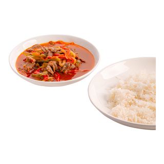 Ганфан жидкий