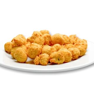 Bienmesabe Del Chef Y Alioli Suave De Manzana