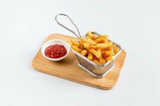 Картофель фри (150 г.)