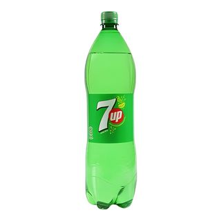 7Up 1.5L