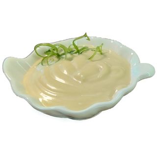 Соус Цезар (40г)