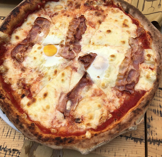 16 Via Cardinale Dusmet