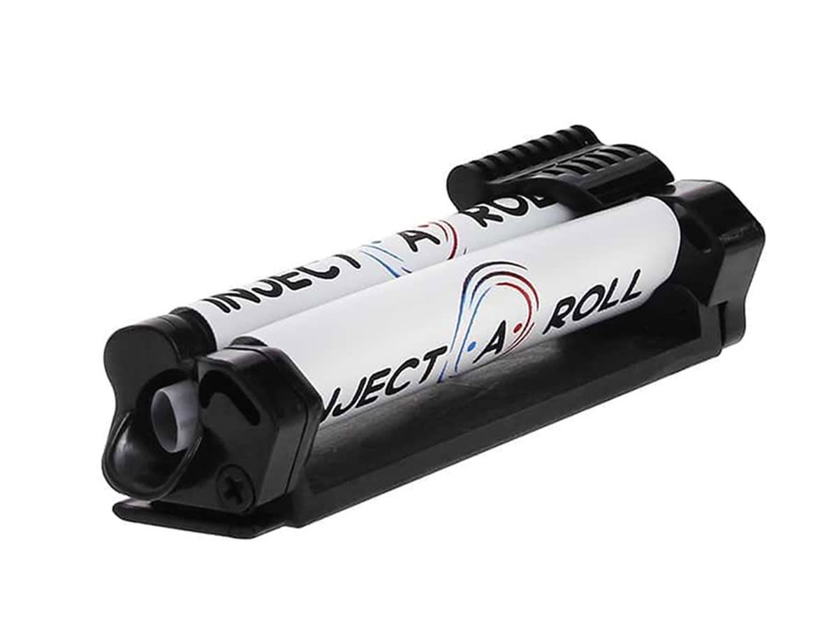 ACCESSORII PENTRU ȚIGARI DE RULAT.