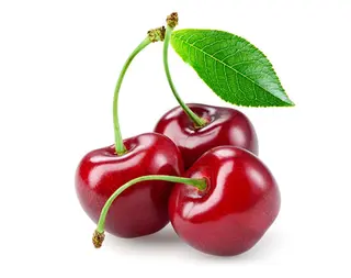 Cereza Extra (500 G.)