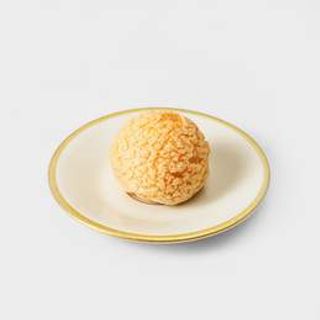 Mignon alla crema pasticcera 1 pezzo