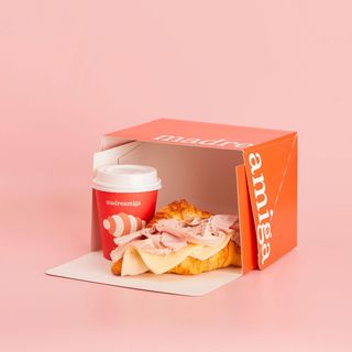 DESAYUNO INDIVIDUAL SALADO