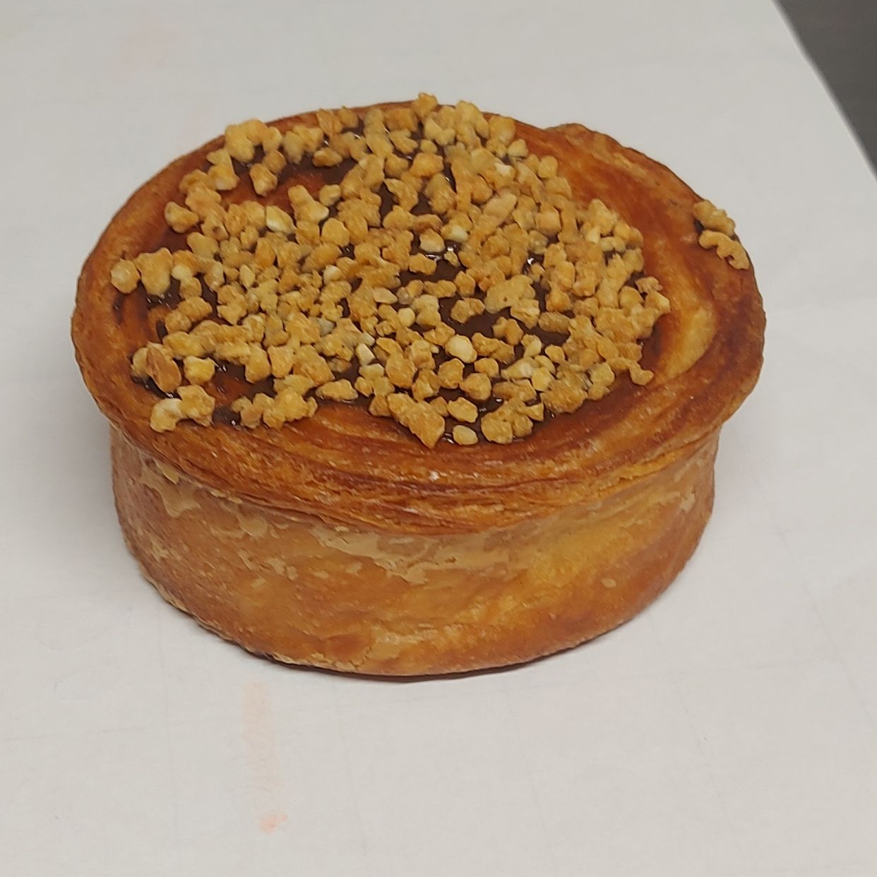NEW YOR ROLL