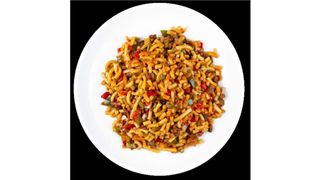 Динь-Динь Цомян