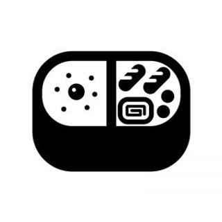 Bento box