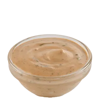 Korean tartar