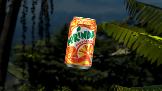 Mirinda Doza