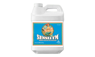 Sensizym 500 მლ სასუქი დანამატი
