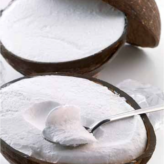 Cocco ripieno