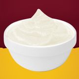 მაიონეზი