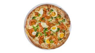 Pizza Klasyka Białegostoku﻿ 32cm