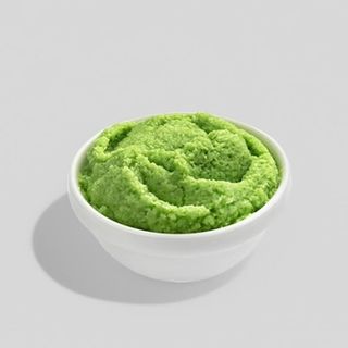 Sos chimichurri
