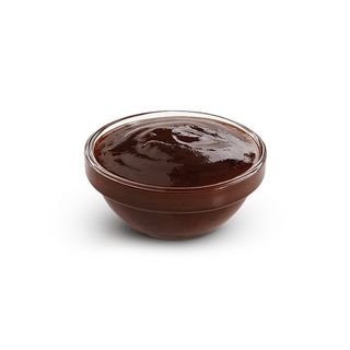 Барбекю соус (25гр)