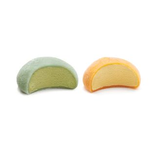Mochi gelato 2 pezzi