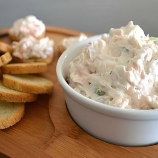 Icre de crap făcute în casă