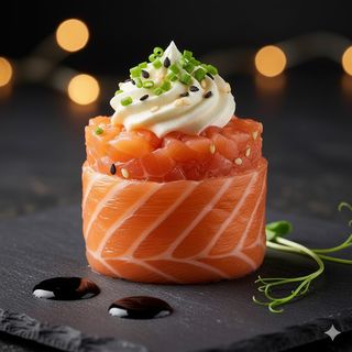 Gunkan out Philadelphia  2Pz