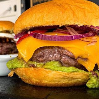 Especialidades Angus (250 gr.) Angus 1