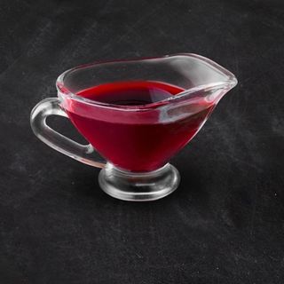 Соус гранатовый Наршараб