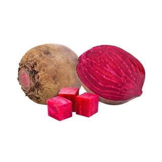 Beetroots Medium Pack