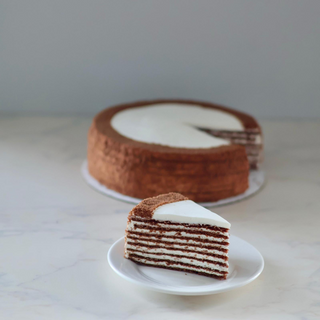 Кусочек Спартак