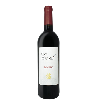 Porca da Murça Tinto