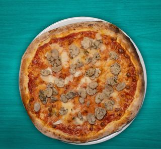 Funghetto (cod art 203)