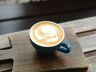 Флет альтернативне молоко Кокосове (200мл)