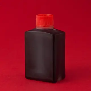 Molho de Soja