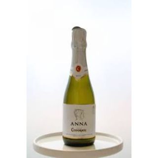 Cava Anna (20 Cl.)