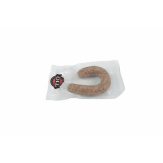 Botifarra Del Perol. Aprox. 190 Gr.