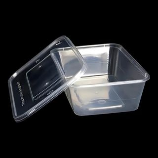 148. Калмари пържени със зеленчуци (500г)