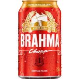 BRAHMA