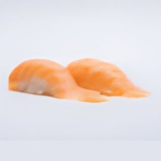 S79. Nigiri Sake