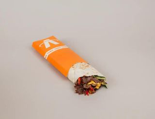 LaVasz’n Wołowina Cheese