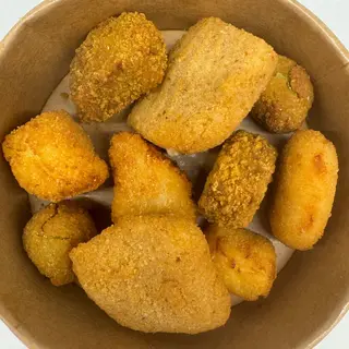 Misto terra