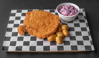 SCHABOWY XXL